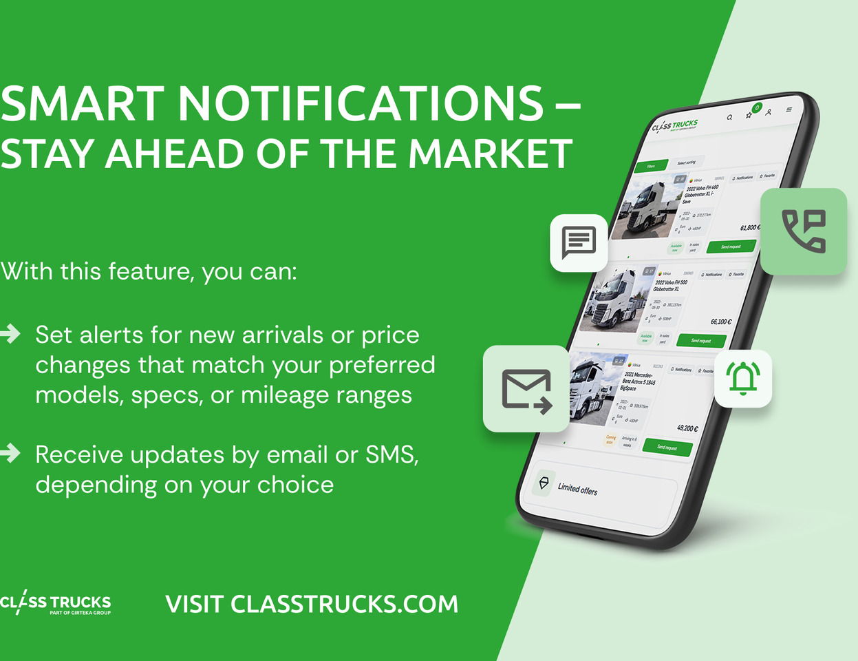 Krone SDR Cool Liner FP 60 ThermoKing SLXi 300 - Semi-remorque frigorifique: photos 3 Krone SDR Cool Liner FP 60 ThermoKing SLXi 300 - Semi-remorque frigorifique: photos 3