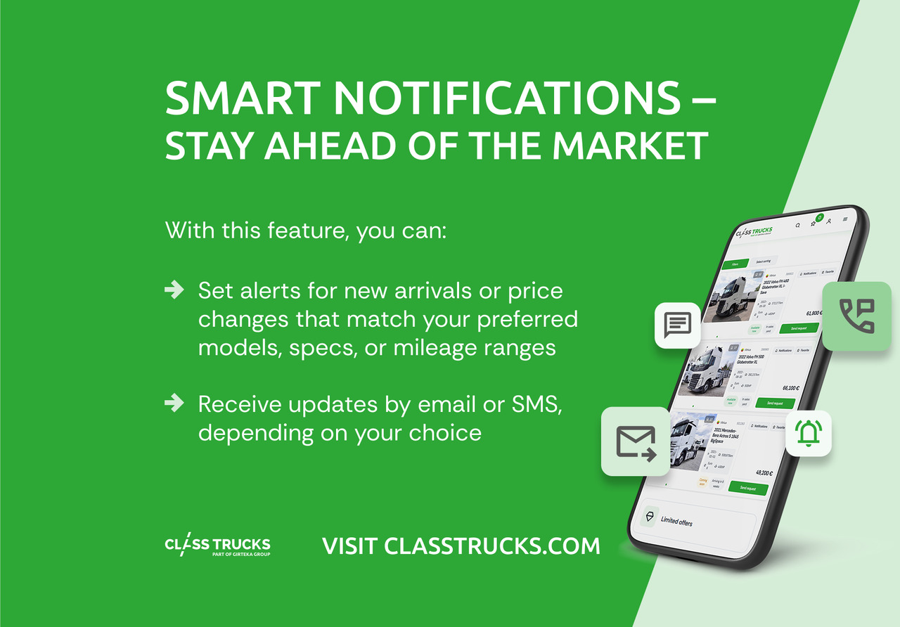 Schmitz Cargobull SKO Double Deck FP 45 ThermoKing SLXi 300 Lifting Axle h2.7m - Semi-remorque frigorifique: photos 3 Schmitz Cargobull SKO Double Deck FP 45 ThermoKing SLXi 300 Lifting Axle h2.7m - Semi-remorque frigorifique: photos 3