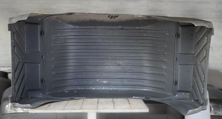 MERCEDES-BENZ ATEGO DIFFERENTIAL FENDER - Carrosserie et extérieur pour Camion: photos 3 MERCEDES-BENZ ATEGO DIFFERENTIAL FENDER - Carrosserie et extérieur pour Camion: photos 3
