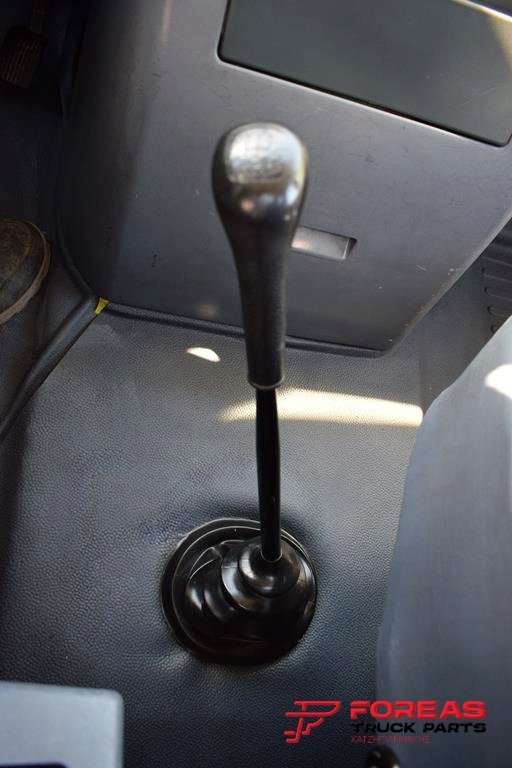 MERCEDES-BENZ VARIO 614 en leasing occasion MERCEDES-BENZ VARIO 614: photos 36 MERCEDES-BENZ VARIO 614 en leasing occasion MERCEDES-BENZ VARIO 614: photos 36