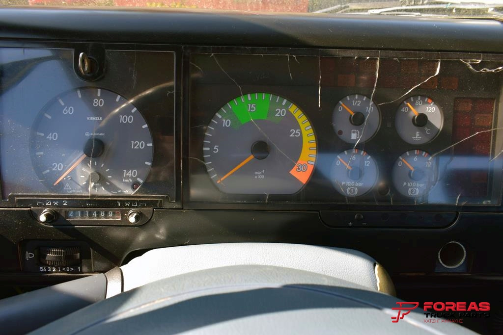 MERCEDES-BENZ VARIO 614 en leasing occasion MERCEDES-BENZ VARIO 614: photos 30 MERCEDES-BENZ VARIO 614 en leasing occasion MERCEDES-BENZ VARIO 614: photos 30