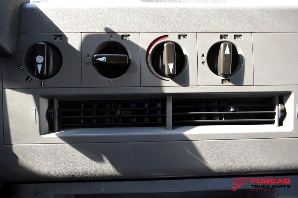 MERCEDES-BENZ VARIO 614 en leasing occasion MERCEDES-BENZ VARIO 614: photos 34 MERCEDES-BENZ VARIO 614 en leasing occasion MERCEDES-BENZ VARIO 614: photos 34