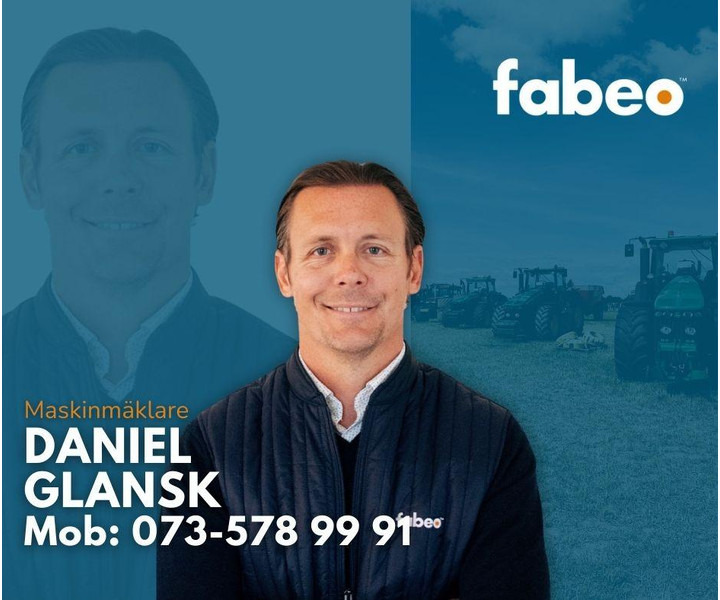 WACKER NEUSON EW100 - Pelle sur pneus: photos 2 WACKER NEUSON EW100 - Pelle sur pneus: photos 2