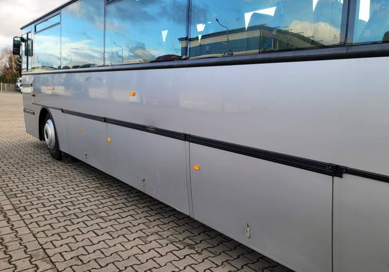 Irisbus KAROSA / SPROWADZONA Z FRANCJI/ KLIMATYZACJA - Bus interurbain: photos 2 Irisbus KAROSA / SPROWADZONA Z FRANCJI/ KLIMATYZACJA - Bus interurbain: photos 2