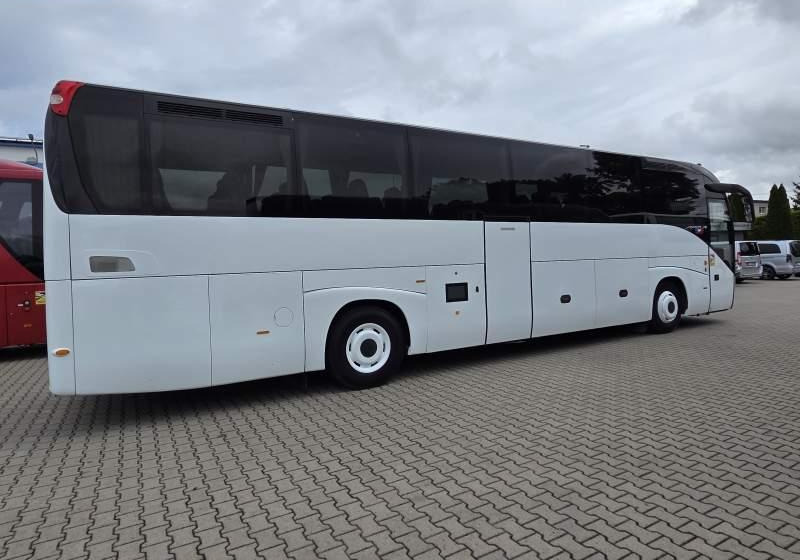 Irisbus MAGELYS PRO / SPROWADZONY / 12.20 M / WC / AUTOMAT - Autocar: photos 2 Irisbus MAGELYS PRO / SPROWADZONY / 12.20 M / WC / AUTOMAT - Autocar: photos 2