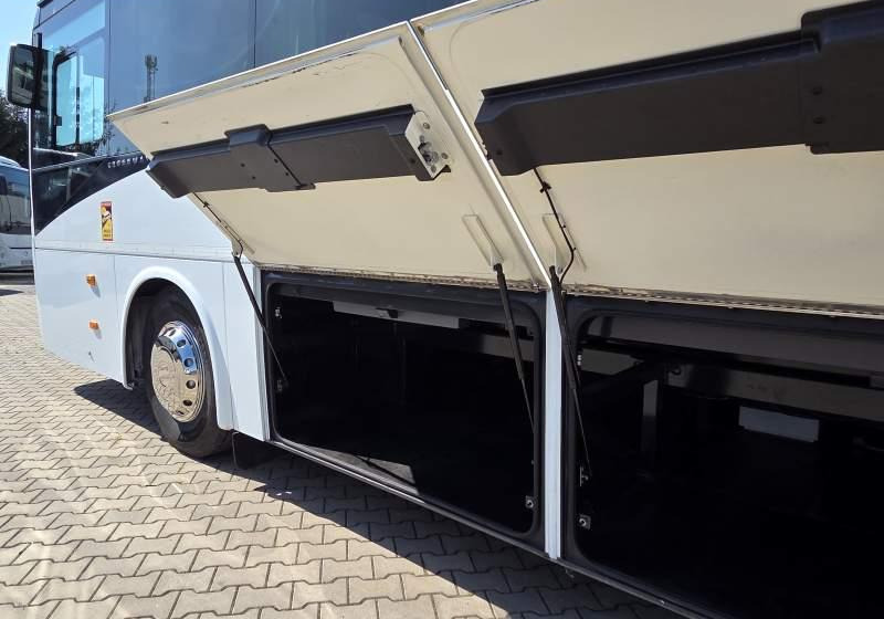 Iveco CROSSWAY LINE / SPROWADZONE/ AUTOMAT / 12 M - Bus interurbain: photos 3 Iveco CROSSWAY LINE / SPROWADZONE/ AUTOMAT / 12 M - Bus interurbain: photos 3