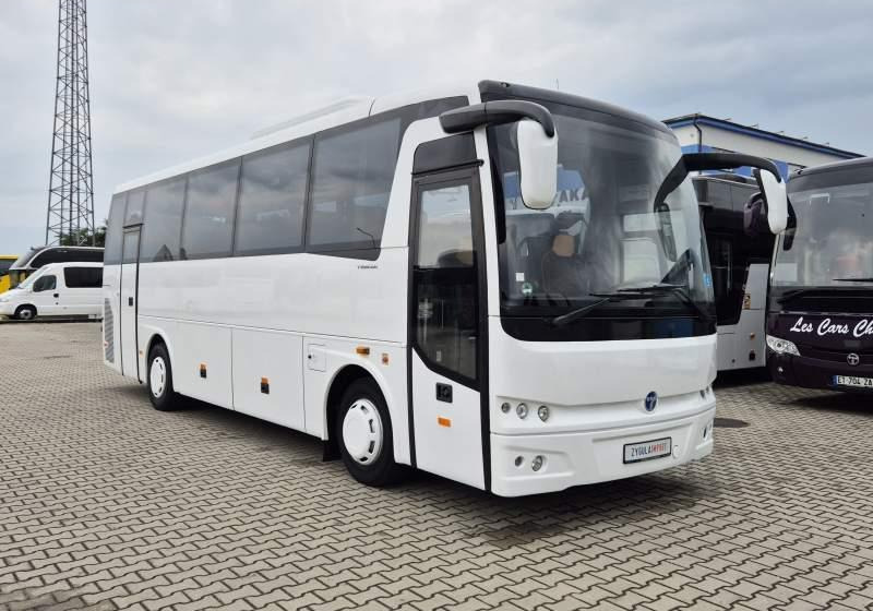 Temsa MD 9 / SPROWADZONA / 41 MIEJSC / EURO 5 - Autocar: photos 2 Temsa MD 9 / SPROWADZONA / 41 MIEJSC / EURO 5 - Autocar: photos 2