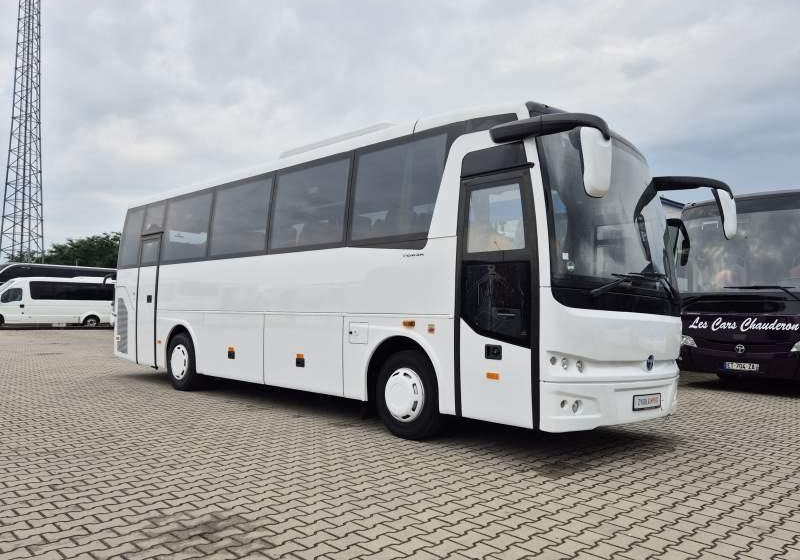 Temsa MD 9 / SPROWADZONA / 41 MIEJSC / EURO 5 - Autocar: photos 5 Temsa MD 9 / SPROWADZONA / 41 MIEJSC / EURO 5 - Autocar: photos 5