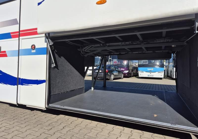 Autocar VanHool X15 ACRON/ 12 METRÓW/ SPROWADZONY / EURO 5: photos 8 Autocar VanHool X15 ACRON/ 12 METRÓW/ SPROWADZONY / EURO 5: photos 8