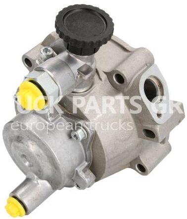 DAF 95XF EURO3, EURO 3 emission, fuel pump, fuel system 0683694 DAF, CSP65105GS CASCO 0683694 DAF, 683694 DAF, 4057795117389 DT SPARE PARTS, 6000120345 DT SPARE PARTS, 542055510 FAG 542055510 FAG, 683 - Pompe à carburant pour Camion: photos 1 DAF 95XF EURO3, EURO 3 emission, fuel pump, fuel system 0683694 DAF, CSP65105GS CASCO 0683694 DAF, 683694 DAF, 4057795117389 DT SPARE PARTS, 6000120345 DT SPARE PARTS, 542055510 FAG 542055510 FAG, 683 - Pompe à carburant pour Camion: photos 1