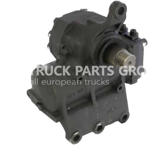 DAF SCANIA P G R T VOLVO FM FL FLC steering box 1343210, 1343210R, 1374932, 1374932R, 1444788,JRB5019, TAS75637, THP80613 , 1381877, 1438213, 1930694, 2260735, 573184, 1381877, 1847313, 571406, 25035 - Boîtier de direction pour Camion: photos 3 DAF SCANIA P G R T VOLVO FM FL FLC steering box 1343210, 1343210R, 1374932, 1374932R, 1444788,JRB5019, TAS75637, THP80613 , 1381877, 1438213, 1930694, 2260735, 573184, 1381877, 1847313, 571406, 25035 - Boîtier de direction pour Camion: photos 3