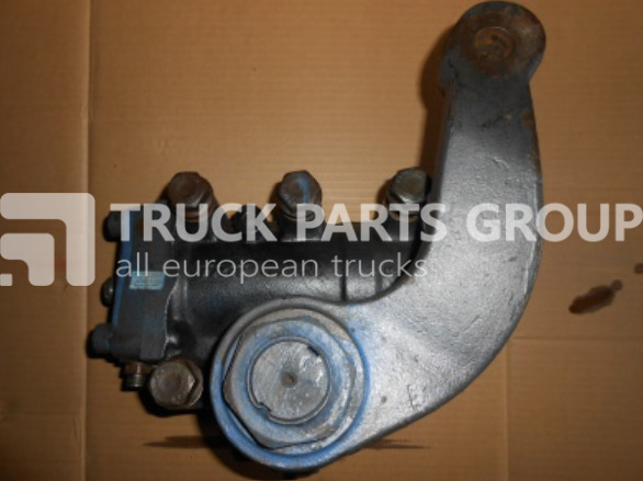 DAF SCANIA P G R T VOLVO FM FL FLC steering box 1343210, 1343210R, 1374932, 1374932R, 1444788,JRB5019, TAS75637, THP80613 , 1381877, 1438213, 1930694, 2260735, 573184, 1381877, 1847313, 571406, 25035 - Boîtier de direction pour Camion: photos 2 DAF SCANIA P G R T VOLVO FM FL FLC steering box 1343210, 1343210R, 1374932, 1374932R, 1444788,JRB5019, TAS75637, THP80613 , 1381877, 1438213, 1930694, 2260735, 573184, 1381877, 1847313, 571406, 25035 - Boîtier de direction pour Camion: photos 2