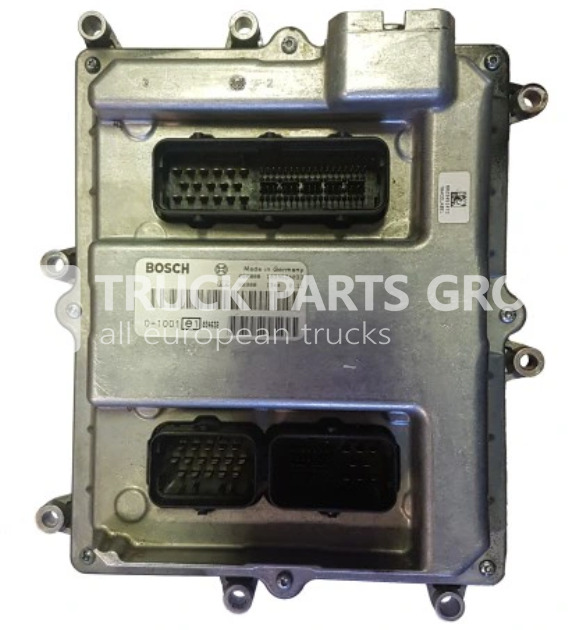 MAN engine control unit by BOSCH EDC ECU TGA TGX TGS TGL 0281011038, 51258037452, 0281020273, 0281020067, 0281020131, 0281010255, 0281020176 - Bloc de gestion pour Camion: photos 1 MAN engine control unit by BOSCH EDC ECU TGA TGX TGS TGL 0281011038, 51258037452, 0281020273, 0281020067, 0281020131, 0281010255, 0281020176 - Bloc de gestion pour Camion: photos 1