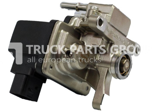 SCANIA R series EURO 6 AD blue unit, reductant doser, 2238324, 2095566 fuel pump - Système d'échappement pour Camion: photos 1 SCANIA R series EURO 6 AD blue unit, reductant doser, 2238324, 2095566 fuel pump - Système d'échappement pour Camion: photos 1