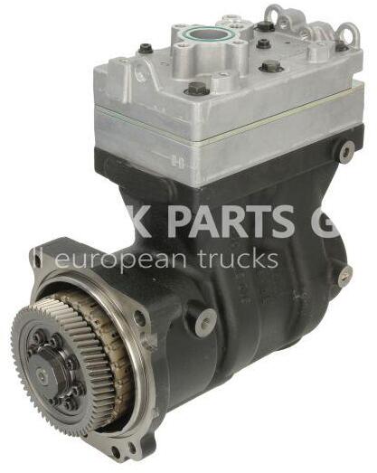 Scania T, P, G, R, L, S series, air compressor EURO6, EURO 6 emission, 9125220020, 2573753, 2032484, 570973, 573122, 2514089, 573717, 2573753, 573122, 2577075, 573543, 2477703, 571275, 1918307, 570968 - Compresseur pour Camion: photos 1 Scania T, P, G, R, L, S series, air compressor EURO6, EURO 6 emission, 9125220020, 2573753, 2032484, 570973, 573122, 2514089, 573717, 2573753, 573122, 2577075, 573543, 2477703, 571275, 1918307, 570968 - Compresseur pour Camion: photos 1