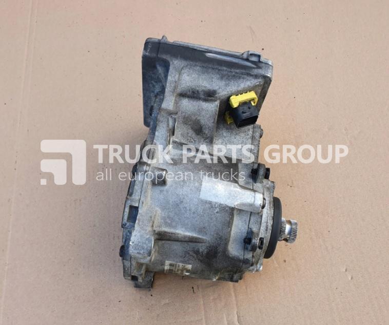 VOLVO FH4 EURO6, EURO 6 emission electric motor steering column, 21476493, ACTST-TO, 21209019, 21971884, 21971888, 22326224, 22326234, steering shaft, UACTST,STG20.0, N/A, STG18.6/STG23.2/USTG - Commande de gouvernail pour Camion: photos 1 VOLVO FH4 EURO6, EURO 6 emission electric motor steering column, 21476493, ACTST-TO, 21209019, 21971884, 21971888, 22326224, 22326234, steering shaft, UACTST,STG20.0, N/A, STG18.6/STG23.2/USTG - Commande de gouvernail pour Camion: photos 1