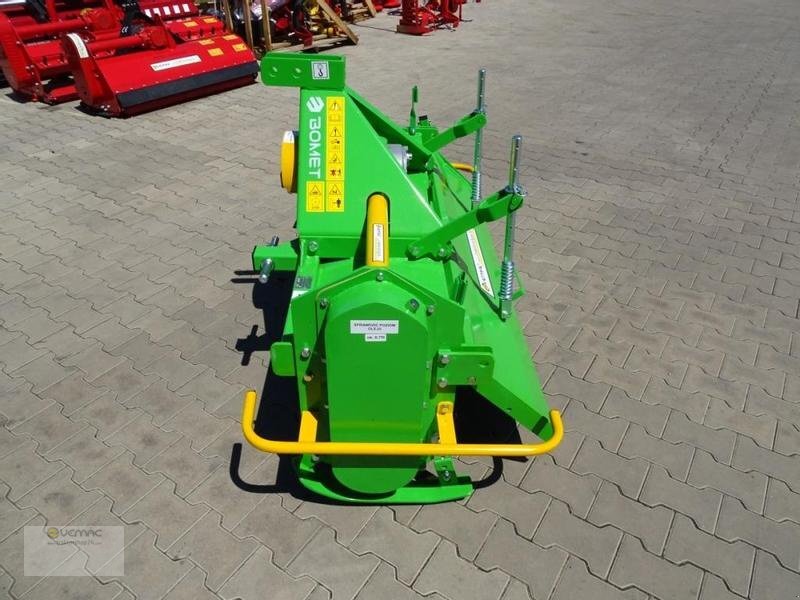 BOMET Bodenfräse Fräse Ackerfräse 160 180 200 NEU - Rotavator: photos 2 BOMET Bodenfräse Fräse Ackerfräse 160 180 200 NEU - Rotavator: photos 2