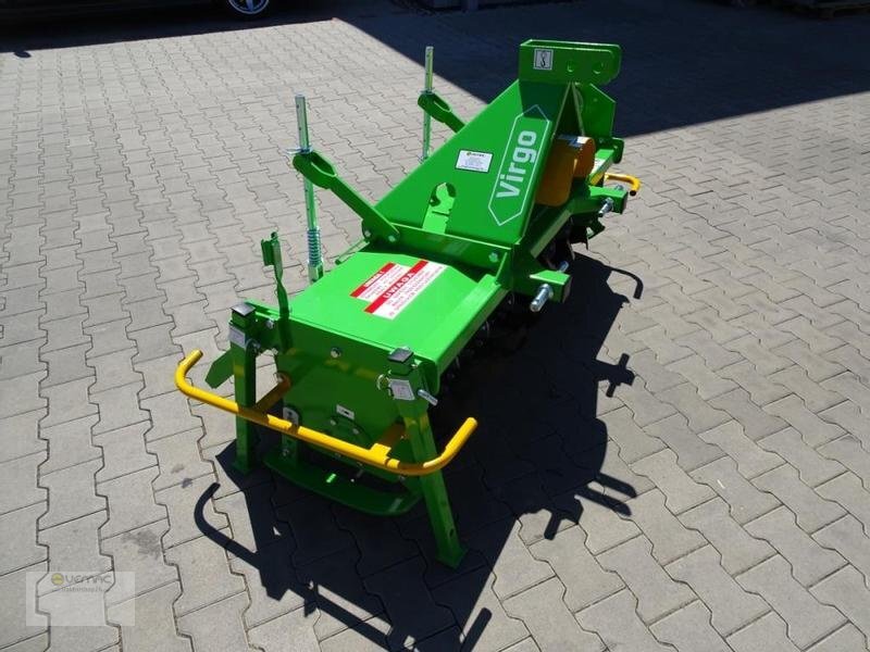 BOMET Bodenfräse Fräse Ackerfräse 160 180 200 NEU - Rotavator: photos 4 BOMET Bodenfräse Fräse Ackerfräse 160 180 200 NEU - Rotavator: photos 4