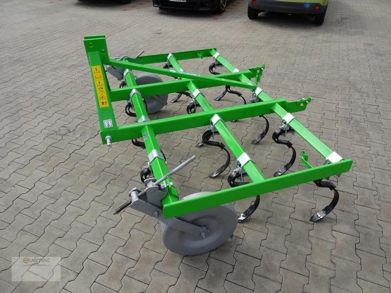 BOMET Grubber Bomet 210cm Dorado Kultivator Bodenlockerer NEU - Bineuse: photos 3 BOMET Grubber Bomet 210cm Dorado Kultivator Bodenlockerer NEU - Bineuse: photos 3