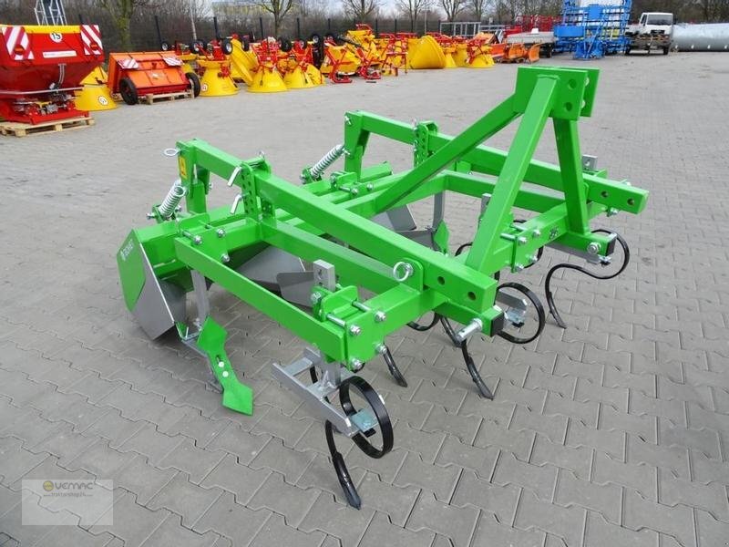 BOMET Kartoffelhäufler Bomet Noctu Häufler Häufelpflug Dammformer 2reih - Outils du sol: photos 2 BOMET Kartoffelhäufler Bomet Noctu Häufler Häufelpflug Dammformer 2reih - Outils du sol: photos 2
