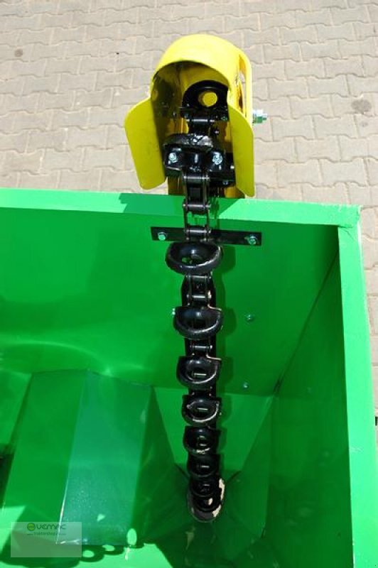 BOMET Kartoffellegemaschine Kartoffelpflanzmaschine 2-reihig NEU - Planteuse de pommes de terre: photos 4 BOMET Kartoffellegemaschine Kartoffelpflanzmaschine 2-reihig NEU - Planteuse de pommes de terre: photos 4