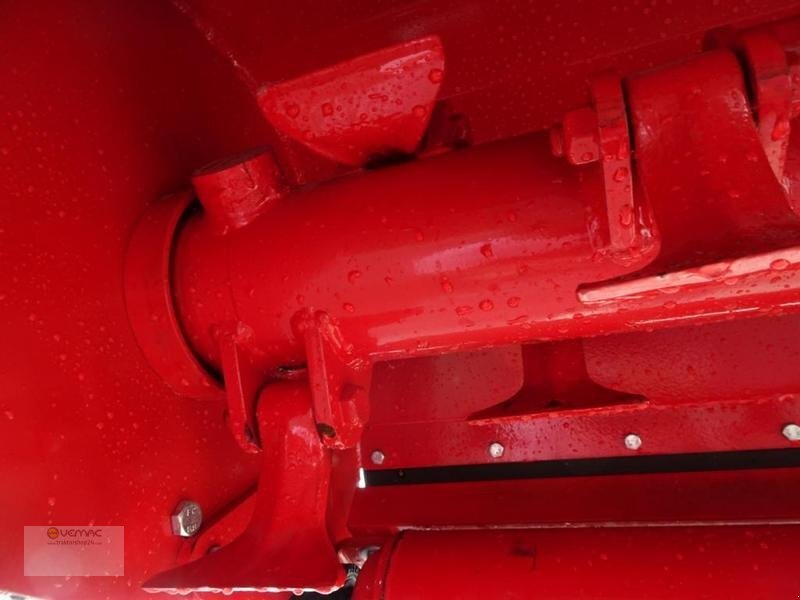Broyeur à axe horizontal neuf FPM Mulcher LM150 150cm Schlegelmulcher Mähwerk Hammerschlegel NEU Traktor: photos 16