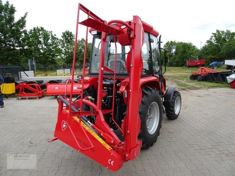 FPM Scheibenmähwerk 210cm FPM Mähwerk Trommelmähwerk Kreiselmähwe NEU - Faucheuse: photos 3 FPM Scheibenmähwerk 210cm FPM Mähwerk Trommelmähwerk Kreiselmähwe NEU - Faucheuse: photos 3
