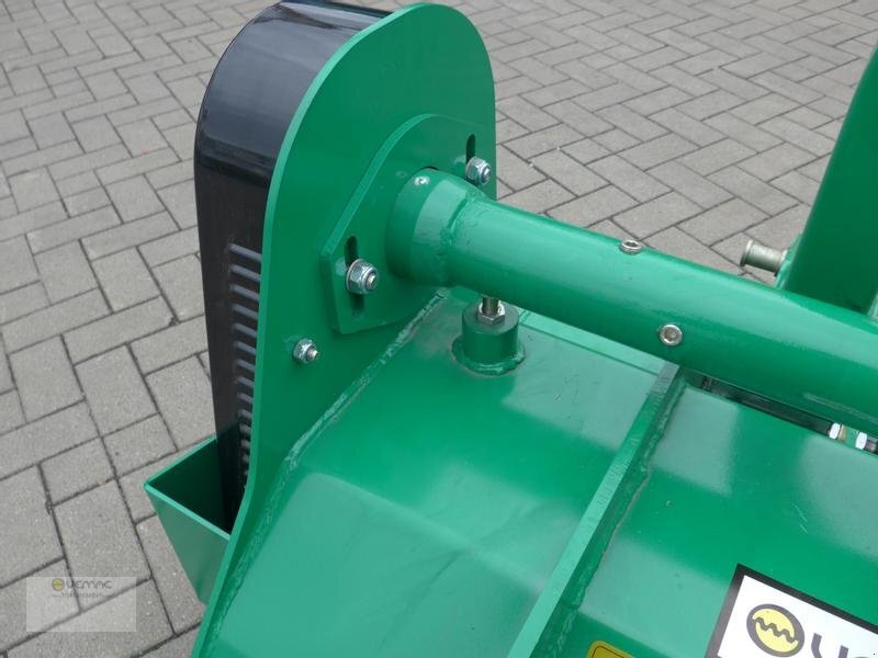 Broyeur à axe horizontal neuf Vemac AG 220cm Mulcher Schlegelmulcher Frontmulcher Hammerschlegel: photos 16 Broyeur à axe horizontal neuf Vemac AG 220cm Mulcher Schlegelmulcher Frontmulcher Hammerschlegel: photos 16