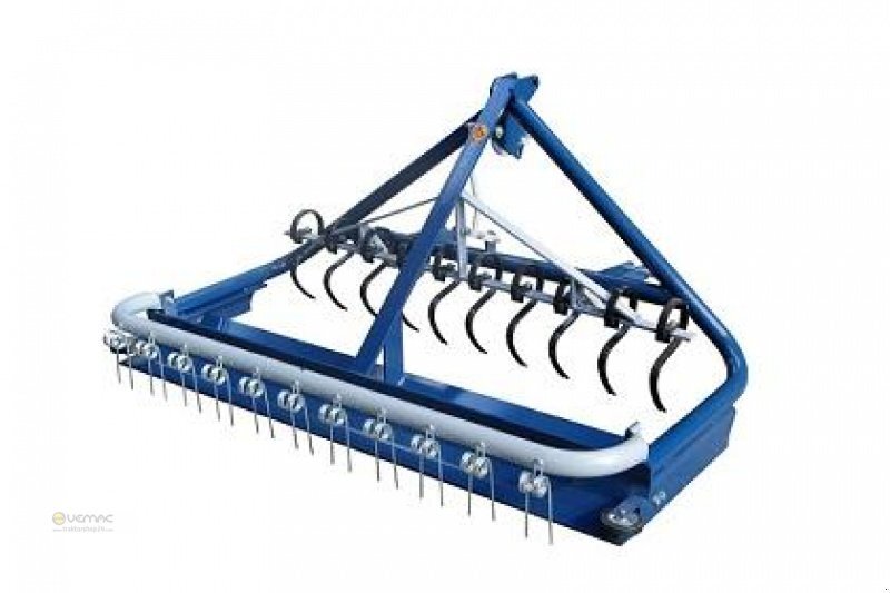 Vemac Bahnplaner Reitbahnplaner Reitplatzplaner Planer NEU 200cm - Outils du sol: photos 1 Vemac Bahnplaner Reitbahnplaner Reitplatzplaner Planer NEU 200cm - Outils du sol: photos 1
