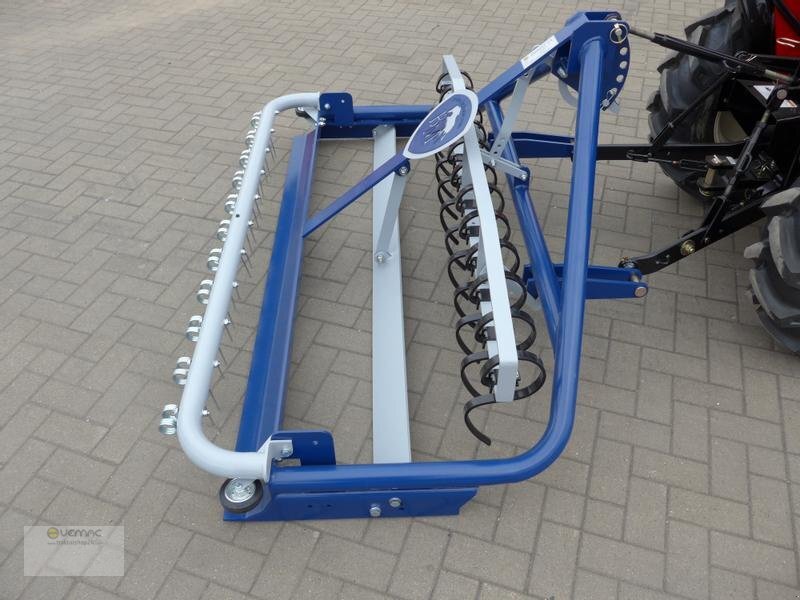 Vemac Bahnplaner Reitbahnplaner Reitplatzplaner Planer NEU 200cm - Outils du sol: photos 3 Vemac Bahnplaner Reitbahnplaner Reitplatzplaner Planer NEU 200cm - Outils du sol: photos 3