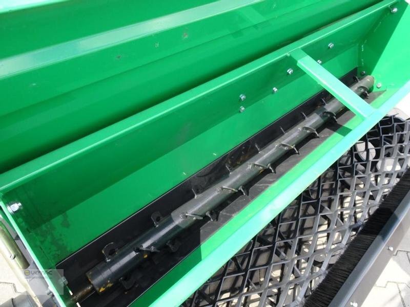 Rotavator neuf Vemac Geo SB165 Umkehrfräse Saatkasten Bodenfräse Bodenumkehrfräse NEU: photos 9 Rotavator neuf Vemac Geo SB165 Umkehrfräse Saatkasten Bodenfräse Bodenumkehrfräse NEU: photos 9