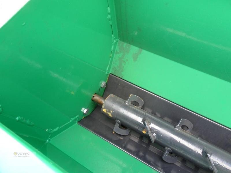 Rotavator neuf Vemac Geo SB165 Umkehrfräse Saatkasten Bodenfräse Bodenumkehrfräse NEU: photos 7 Rotavator neuf Vemac Geo SB165 Umkehrfräse Saatkasten Bodenfräse Bodenumkehrfräse NEU: photos 7