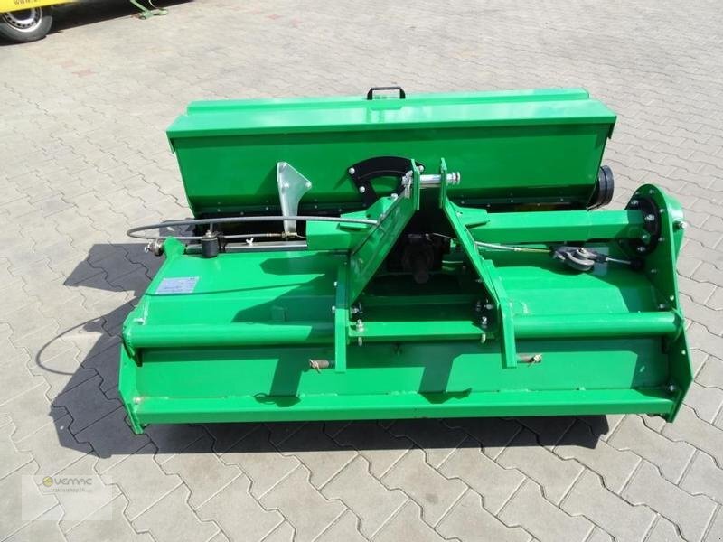 Rotavator neuf Vemac Geo SB165 Umkehrfräse Saatkasten Bodenfräse Bodenumkehrfräse NEU: photos 8 Rotavator neuf Vemac Geo SB165 Umkehrfräse Saatkasten Bodenfräse Bodenumkehrfräse NEU: photos 8