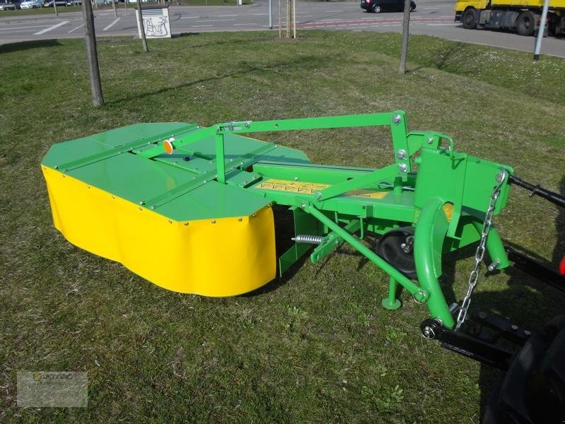 Vemac KM185 185cm Trommelmähwerk Kreiselmähwerk Mähwerk Mäher NEU - Faucheuse: photos 1 Vemac KM185 185cm Trommelmähwerk Kreiselmähwerk Mähwerk Mäher NEU - Faucheuse: photos 1
