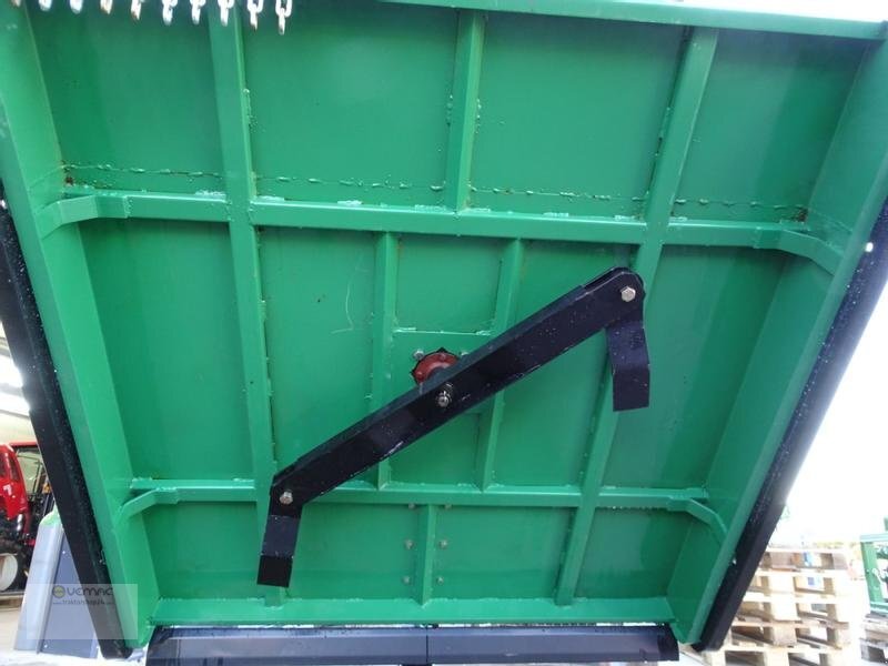 Vemac TM170 170cm Sichelmähwerk Sichelmulcher Mähwerk Mäher NEU - Faucheuse: photos 2 Vemac TM170 170cm Sichelmähwerk Sichelmulcher Mähwerk Mäher NEU - Faucheuse: photos 2