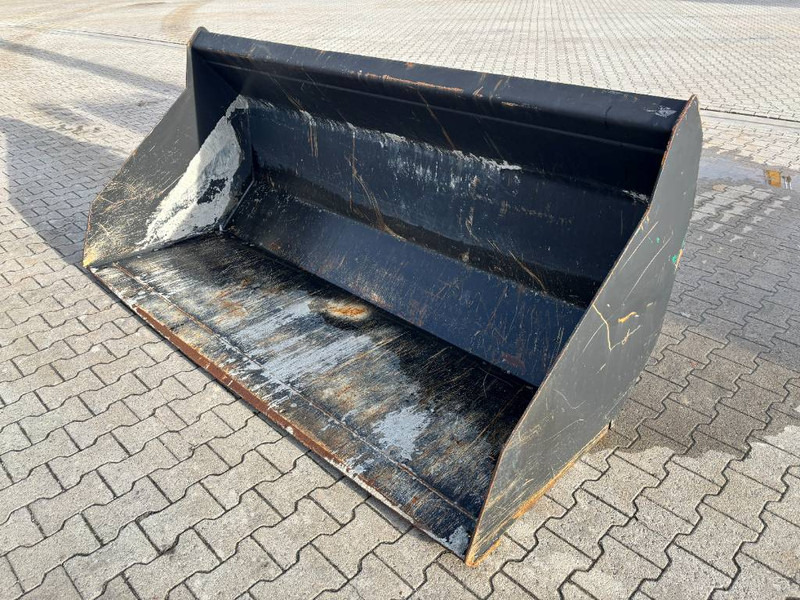 Chariot télescopique JLG 4017 RS: photos 7 Chariot télescopique JLG 4017 RS: photos 7