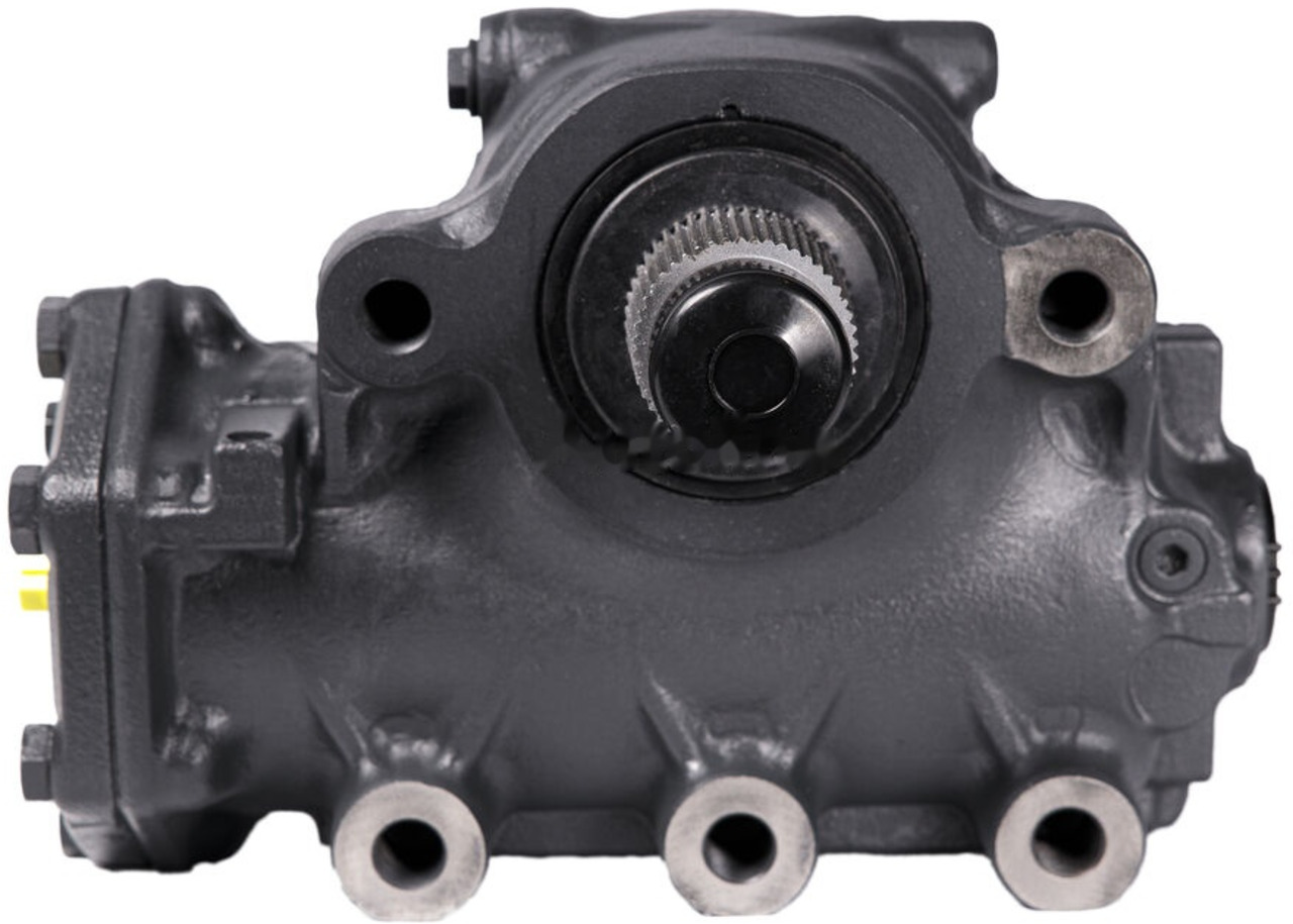 Renault 8098955719 KS00001211 KS01001178 7400250341 Renault - Boîtier de direction pour Camion: photos 3 Renault 8098955719 KS00001211 KS01001178 7400250341 Renault - Boîtier de direction pour Camion: photos 3
