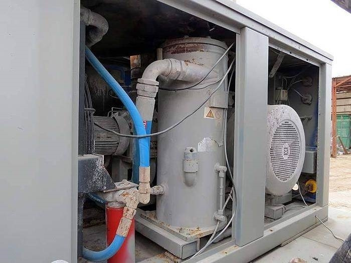 Tunnelier TUNELMARK ADROIT 450W ADROIT 450W: photos 18
