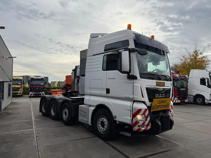 MAN TGX 41.640 BBS 41.640 8x4/4 BBS en leasing occasion MAN TGX 41.640 BBS 41.640 8x4/4 BBS: photos 6 MAN TGX 41.640 BBS 41.640 8x4/4 BBS en leasing occasion MAN TGX 41.640 BBS 41.640 8x4/4 BBS: photos 6