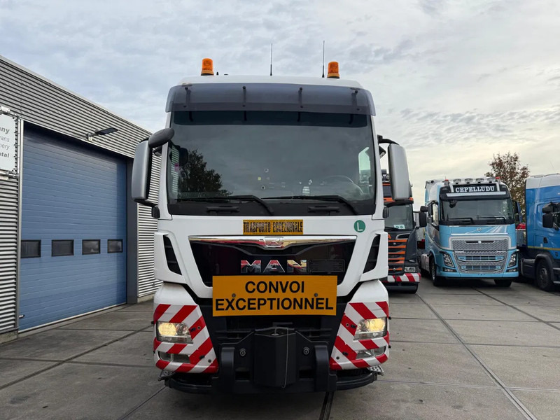 MAN TGX 41.640 BBS 41.640 8x4/4 BBS en leasing occasion MAN TGX 41.640 BBS 41.640 8x4/4 BBS: photos 7 MAN TGX 41.640 BBS 41.640 8x4/4 BBS en leasing occasion MAN TGX 41.640 BBS 41.640 8x4/4 BBS: photos 7