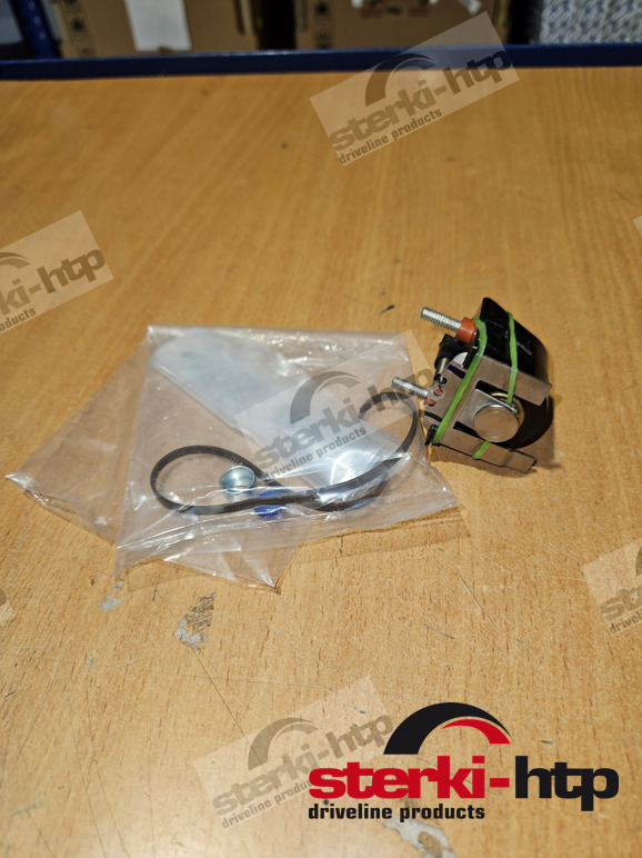 FPT 8094903 Elektromagnet - Pièce universelle pour Autre matériel: photos 3 FPT 8094903 Elektromagnet - Pièce universelle pour Autre matériel: photos 3