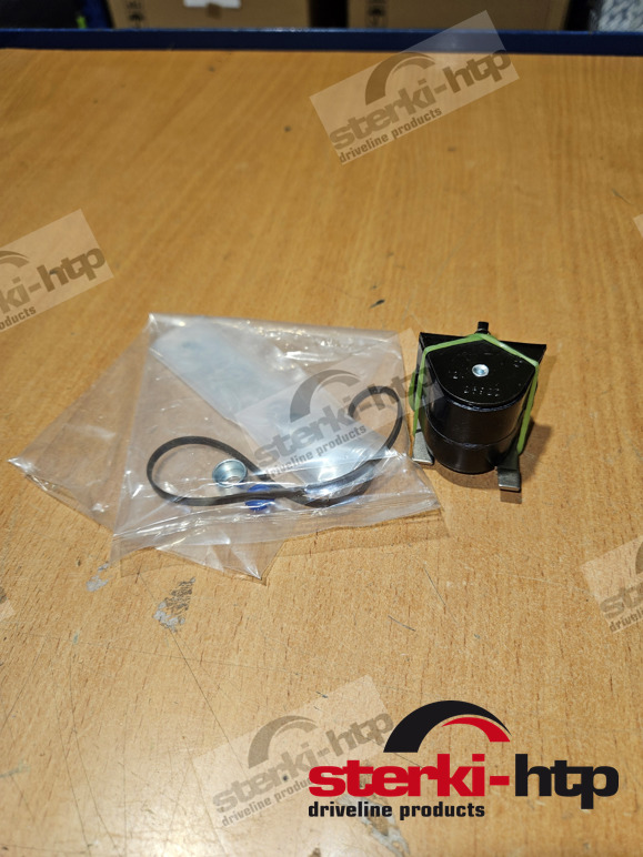 FPT 8094903 Elektromagnet - Pièce universelle pour Autre matériel: photos 2 FPT 8094903 Elektromagnet - Pièce universelle pour Autre matériel: photos 2