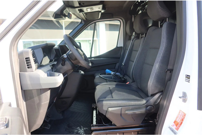 Renault Master L3/H2 Koel/Vries B.P.M. Vrij!! - Utilitaire frigorifique: photos 5 Renault Master L3/H2 Koel/Vries B.P.M. Vrij!! - Utilitaire frigorifique: photos 5