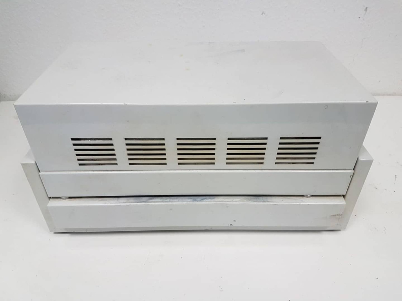 AZ QUICKPLATER QUICKPLATER FE - Machine d'impression: photos 1 AZ QUICKPLATER QUICKPLATER FE - Machine d'impression: photos 1