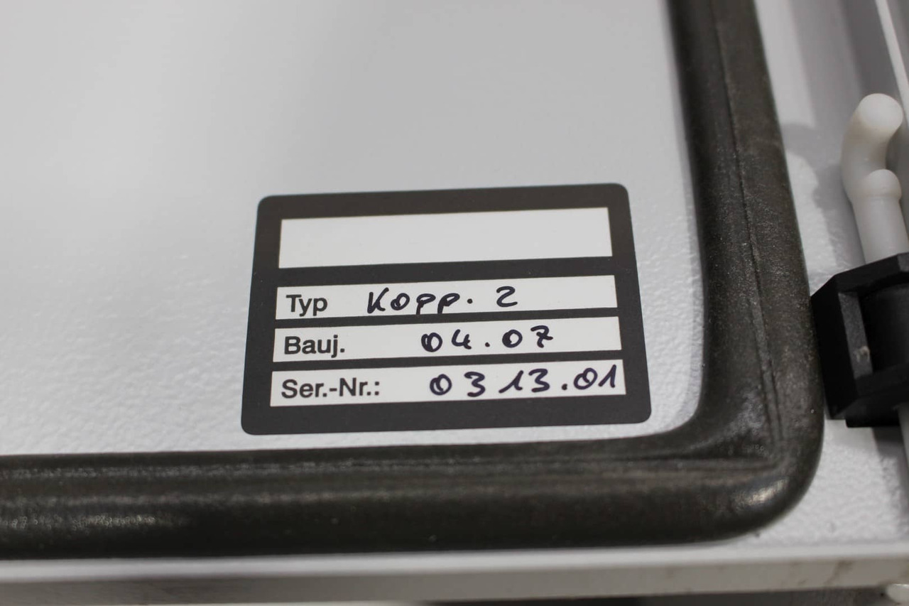 Heidelberg  en leasing occasion Heidelberg: photos 6