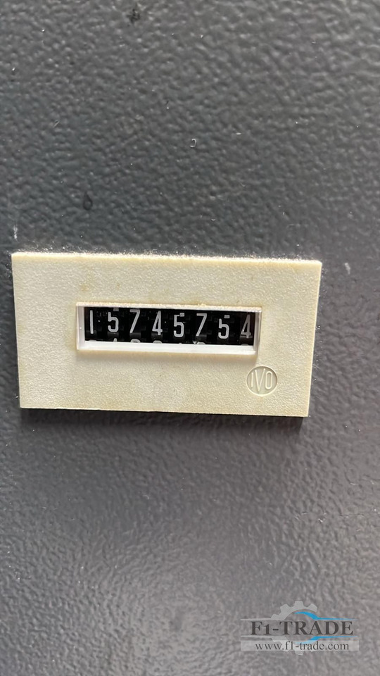 Heidelberg TOK (15Mio.) - Presse offset: photos 4 Heidelberg TOK (15Mio.) - Presse offset: photos 4