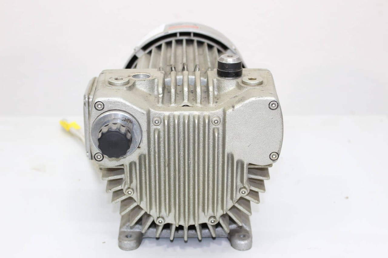 Rietschle TLV 15 (01) - Matériel industriel: photos 4 Rietschle TLV 15 (01) - Matériel industriel: photos 4