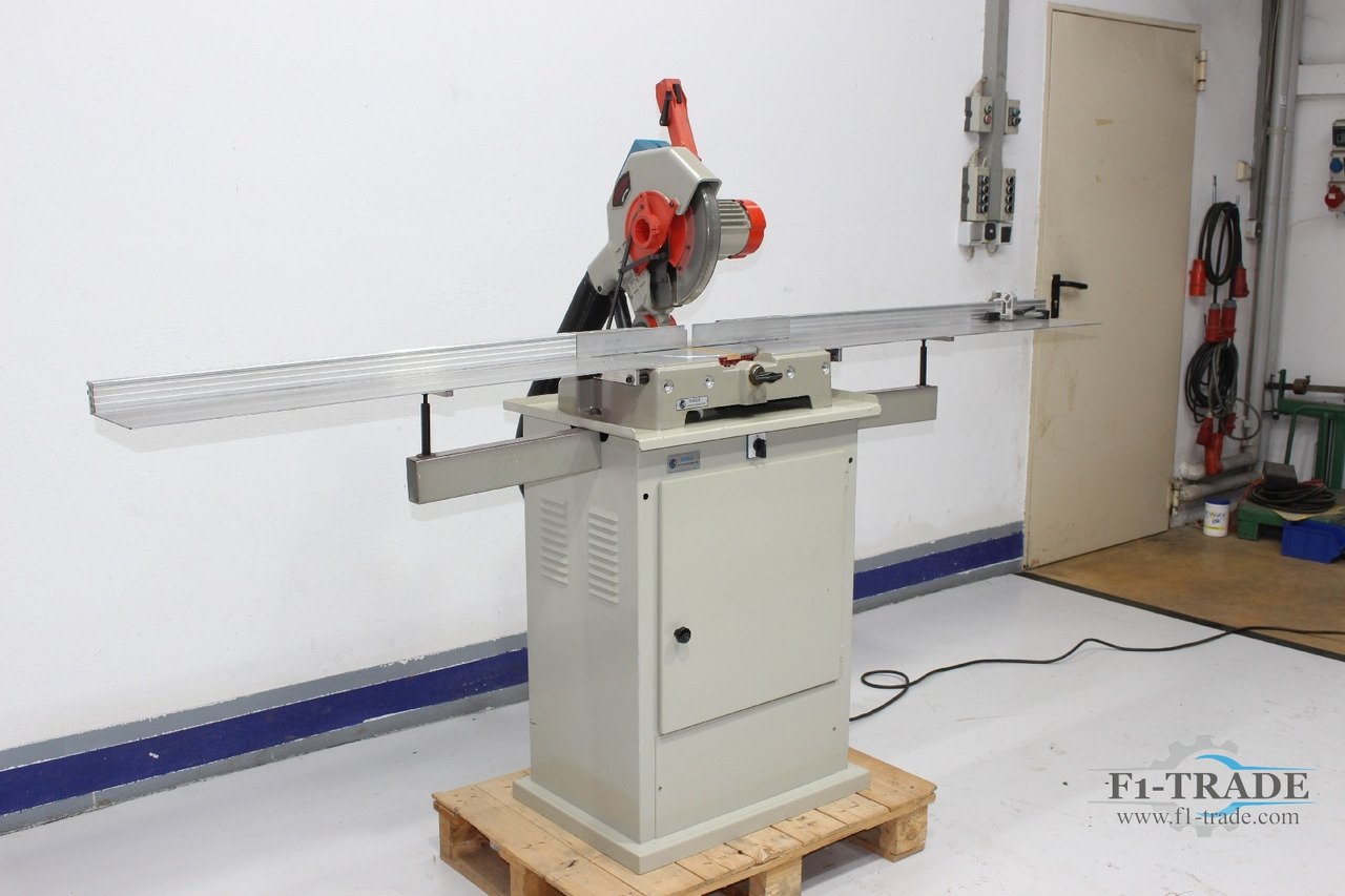 OMGA T55 300 - Machine d'impression: photos 2 OMGA T55 300 - Machine d'impression: photos 2