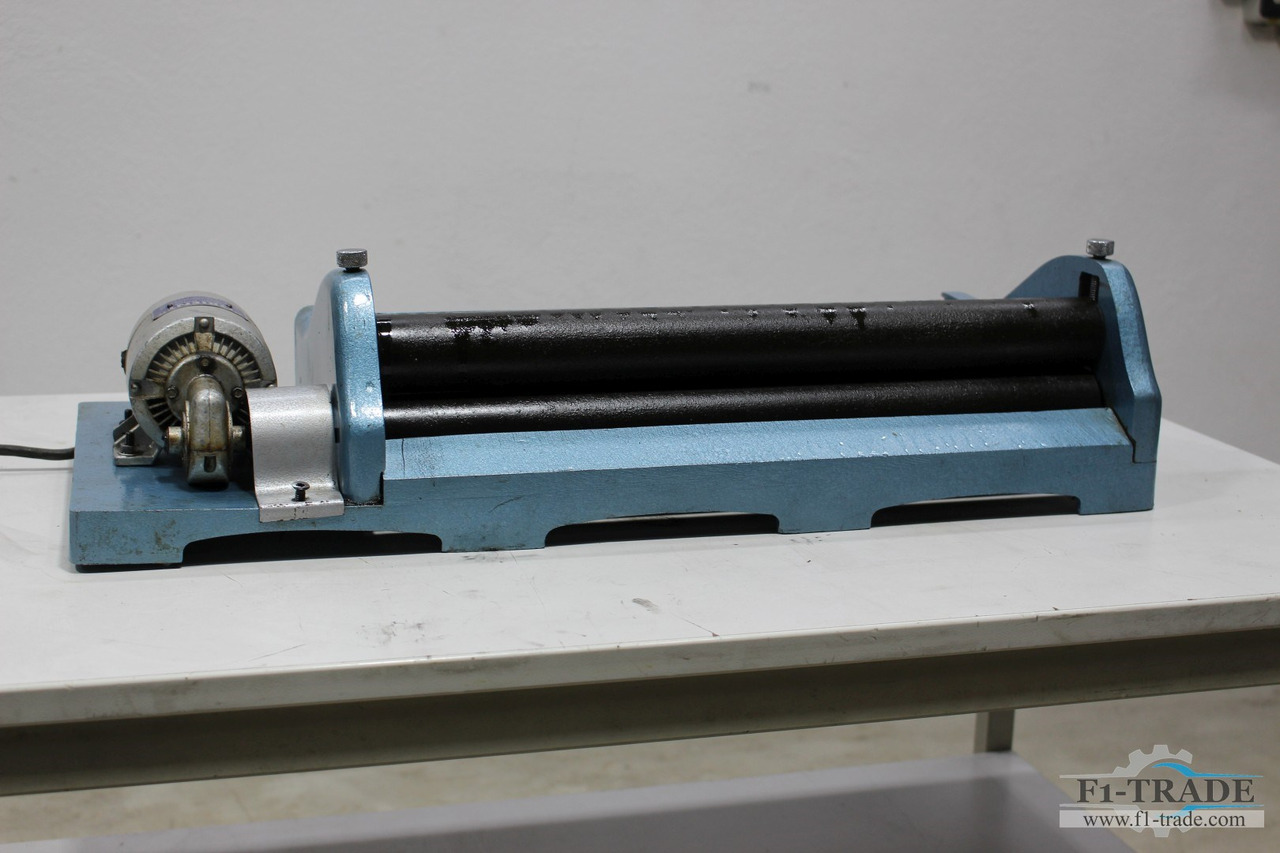 Orient CX - Machine d'impression: photos 4 Orient CX - Machine d'impression: photos 4