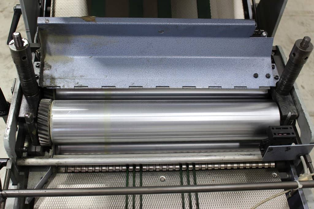 Stahl SBP 46.2 - Machine d'impression: photos 5 Stahl SBP 46.2 - Machine d'impression: photos 5